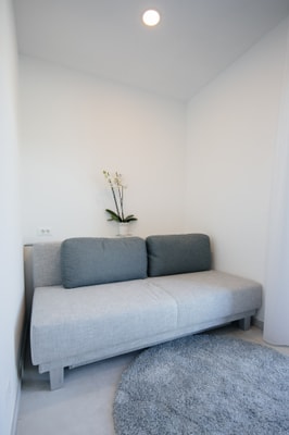 Villa Radmila - Private villa with swimming pool 8 My Villa Breaks