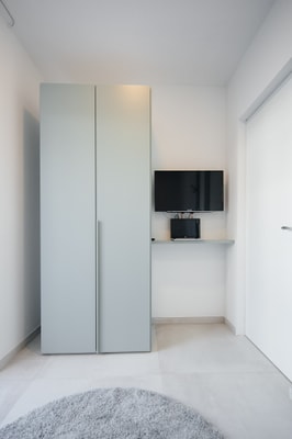 Villa Radmila - Private villa with swimming pool 9 My Villa Breaks