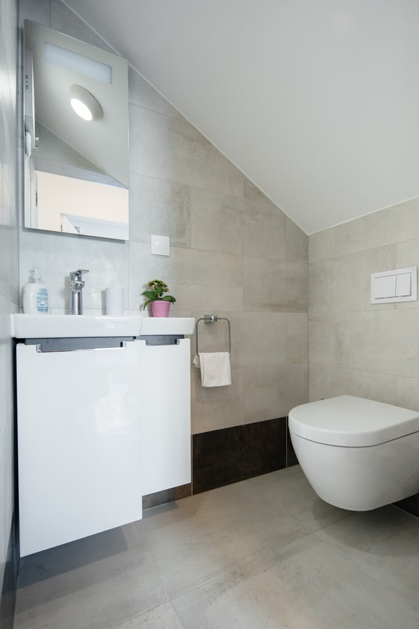 Villa Radmila - Private villa with swimming pool 10 My Villa Breaks