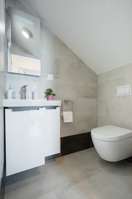 Villa Radmila - Private villa with swimming pool 10 My Villa Breaks