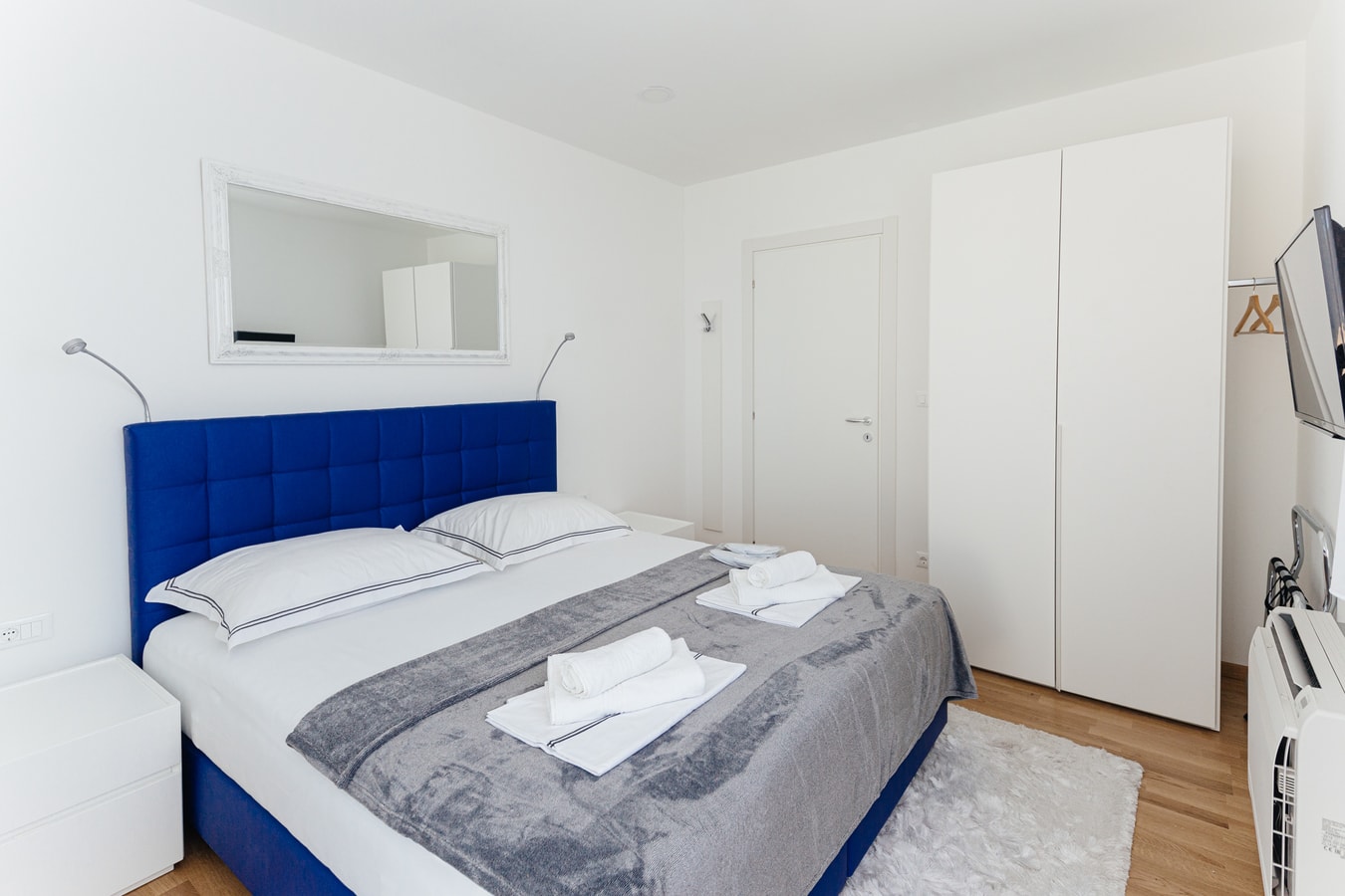 Villa Radmila - Private villa with swimming pool 11 My Villa Breaks