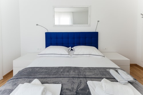 Villa Radmila - Private villa with swimming pool 12 My Villa Breaks