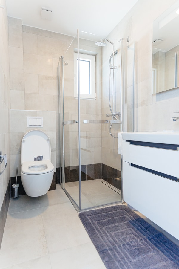 Villa Radmila - Private villa with swimming pool 13 My Villa Breaks