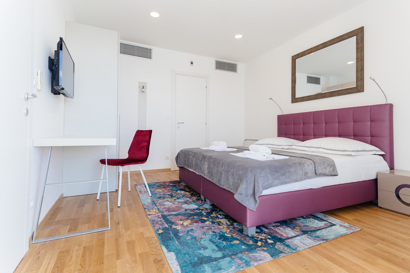 Villa Radmila - Private villa with swimming pool 15 My Villa Breaks