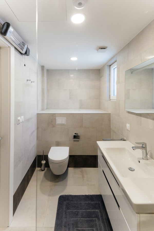 Villa Radmila - Private villa with swimming pool 16 My Villa Breaks