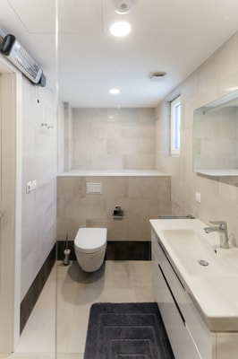 Villa Radmila - Private villa with swimming pool 16 My Villa Breaks