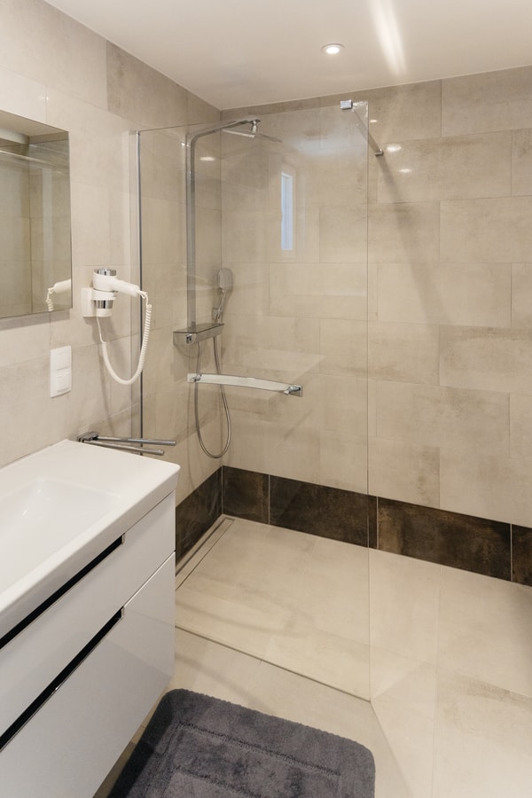 Villa Radmila - Private villa with swimming pool 17 My Villa Breaks