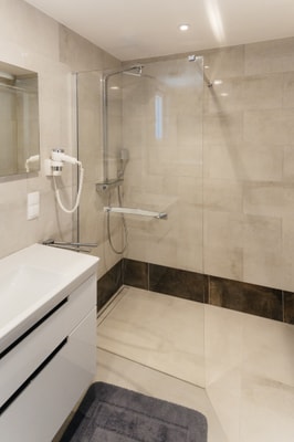 Villa Radmila - Private villa with swimming pool 17 My Villa Breaks