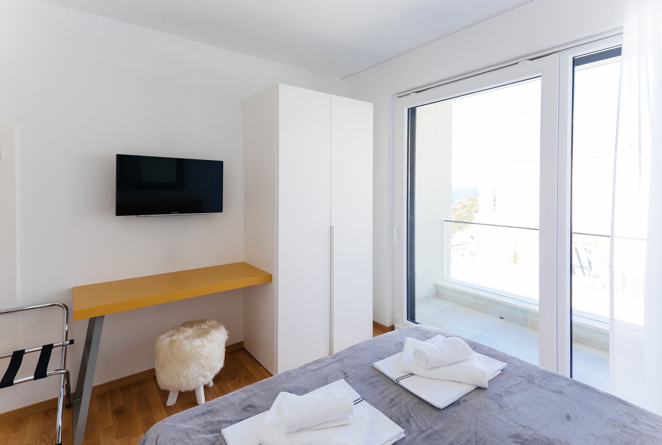 Villa Radmila - Private villa with swimming pool 19 My Villa Breaks