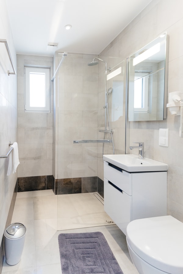 Villa Radmila - Private villa with swimming pool 20 My Villa Breaks