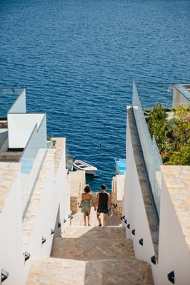 Villa Radmila - Private villa with swimming pool 25 My Villa Breaks