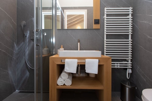 Villa Dusana - Beachfront villa with pool in Dalmatia 24 My Villa Breaks