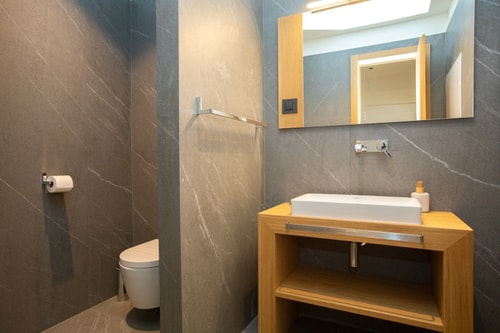 Villa Dusana - Beachfront villa with pool in Dalmatia 25 My Villa Breaks