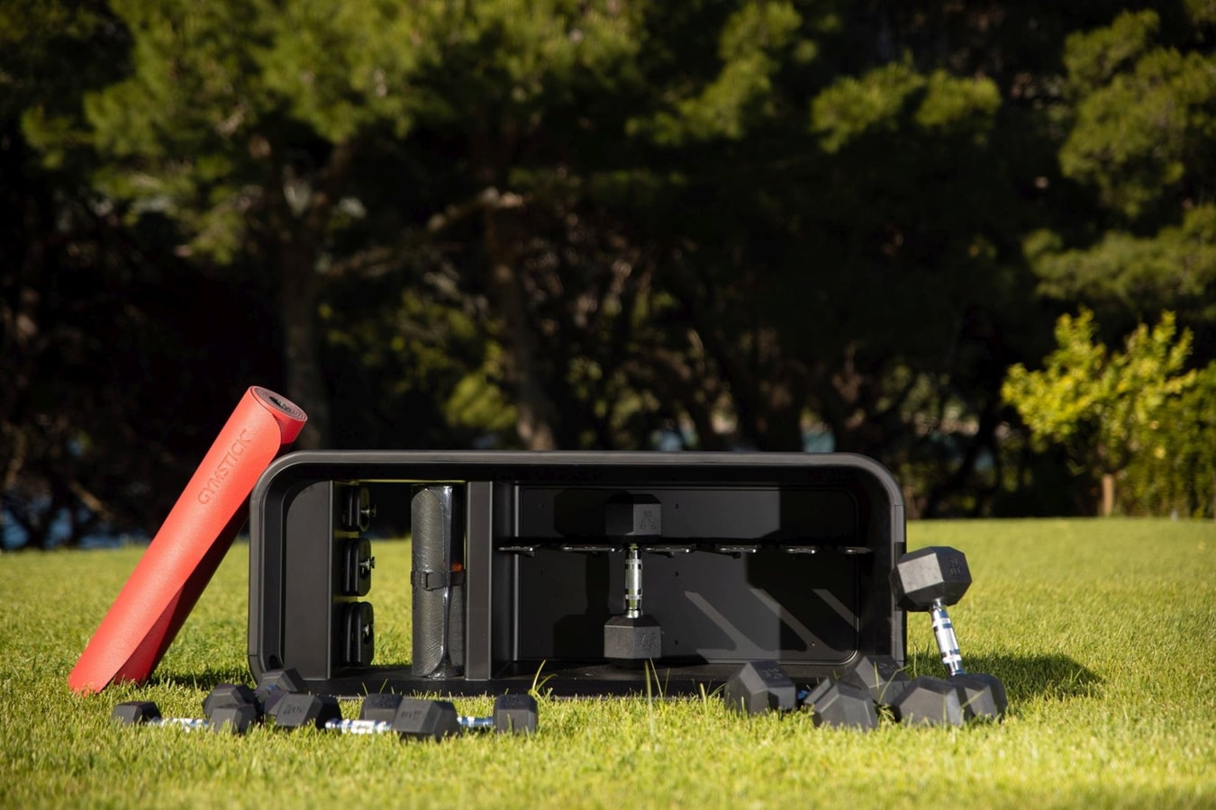 Villa Dusana - Beachfront villa with pool in Dalmatia 36 My Villa Breaks