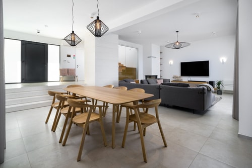 Villa Klimentina - Beachfront villa with a swimming pool 3 My Villa Breaks