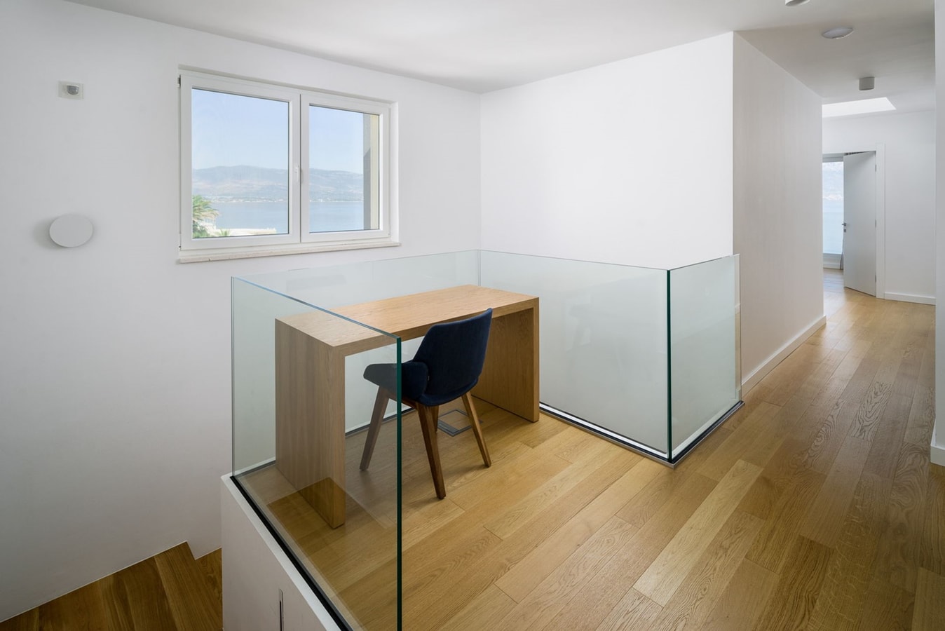 Villa Klimentina - Beachfront villa with a swimming pool 10 My Villa Breaks