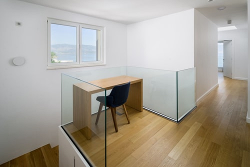 Villa Klimentina - Beachfront villa with a swimming pool 10 My Villa Breaks