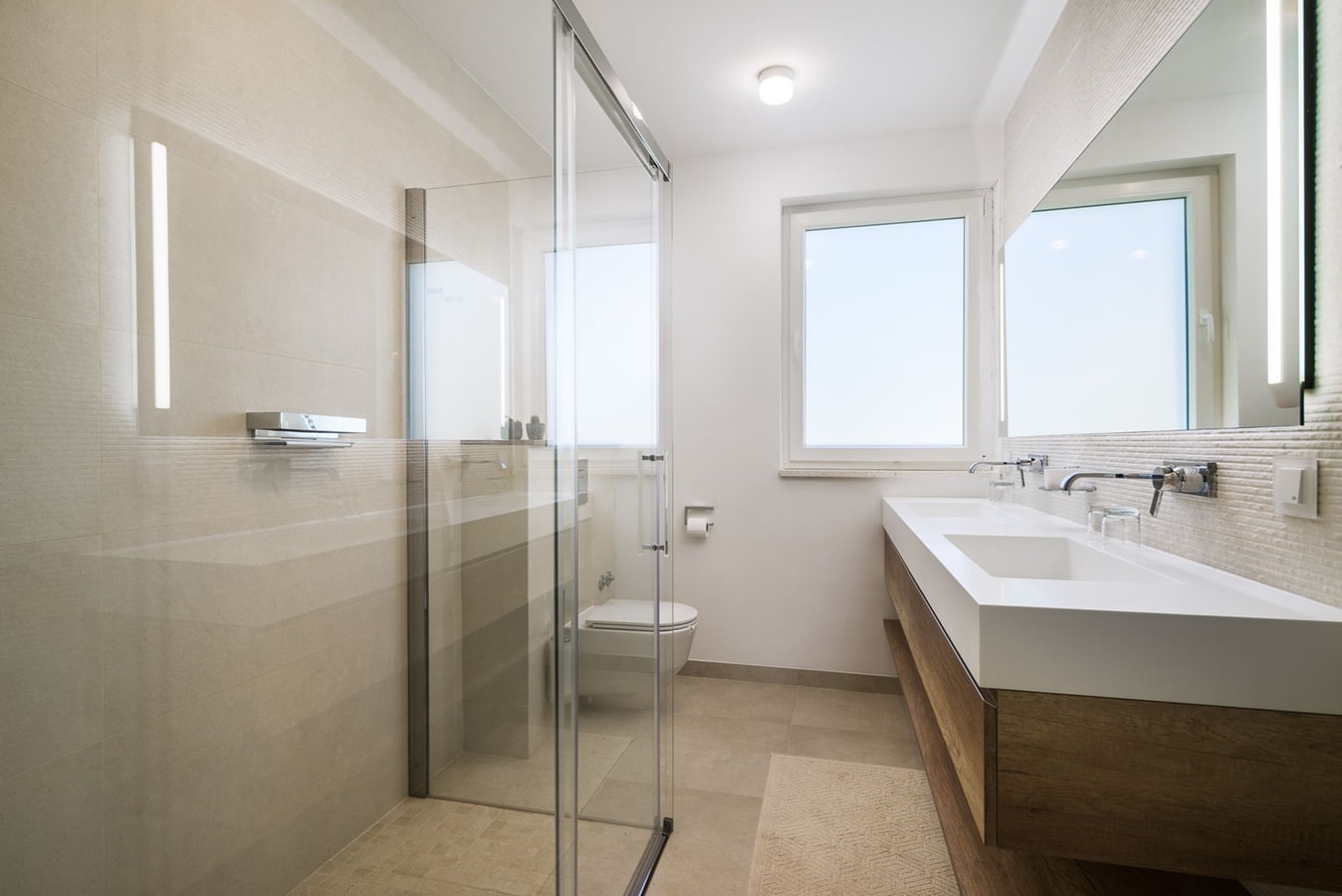 Villa Klimentina - Beachfront villa with a swimming pool 14 My Villa Breaks