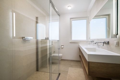 Villa Klimentina - Beachfront villa with a swimming pool 14 My Villa Breaks