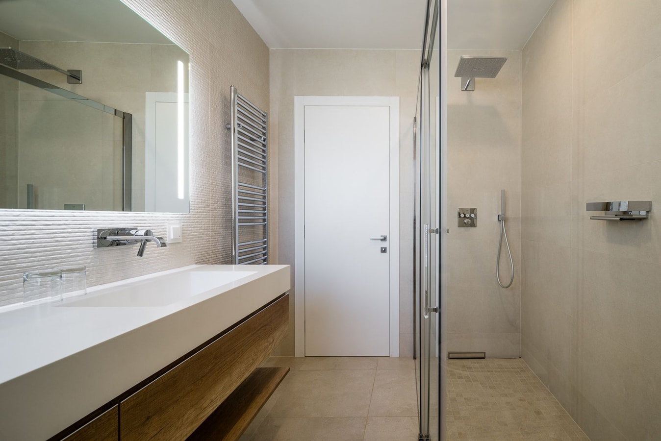 Villa Klimentina - Beachfront villa with a swimming pool 15 My Villa Breaks