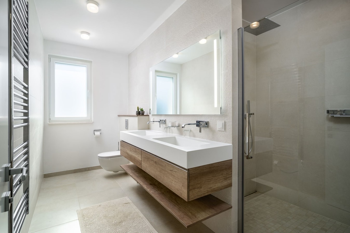 Villa Klimentina - Beachfront villa with a swimming pool 18 My Villa Breaks