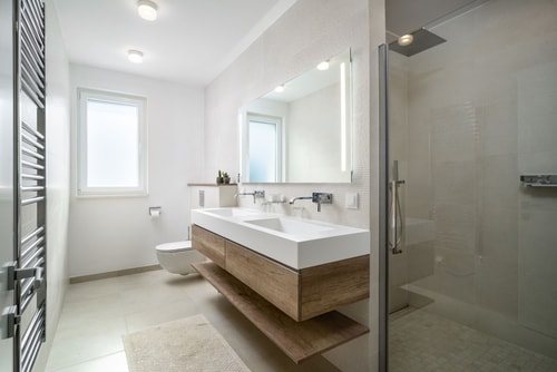 Villa Klimentina - Beachfront villa with a swimming pool 18 My Villa Breaks