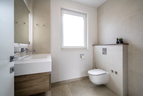 Villa Klimentina - Beachfront villa with a swimming pool 21 My Villa Breaks