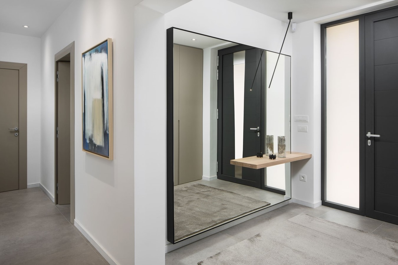 Villa Seada - Private villa with pool and jacuzzi 7 My Villa Breaks