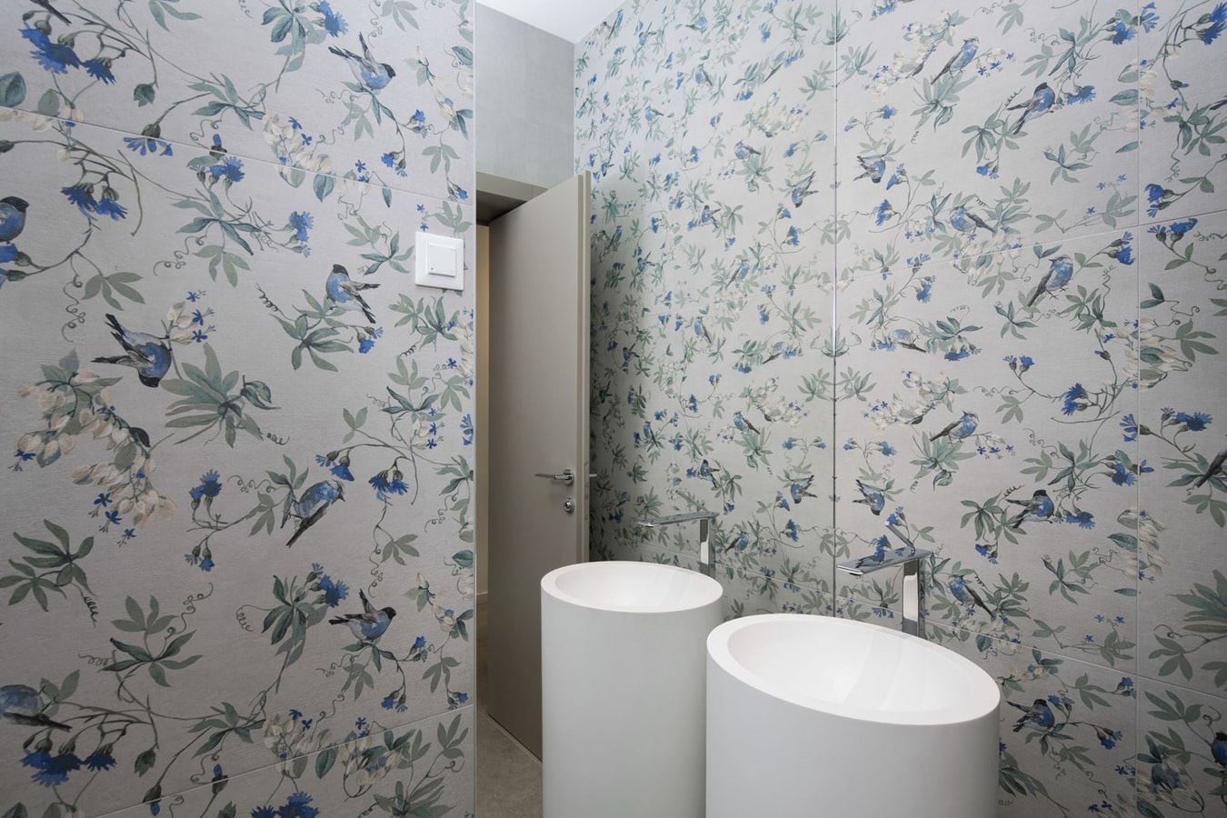 Villa Seada - Private villa with pool and jacuzzi 12 My Villa Breaks