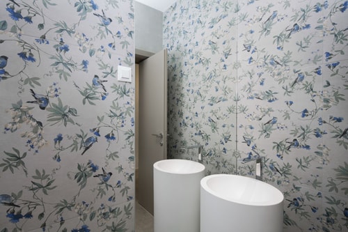 Villa Seada - Private villa with pool and jacuzzi 12 My Villa Breaks