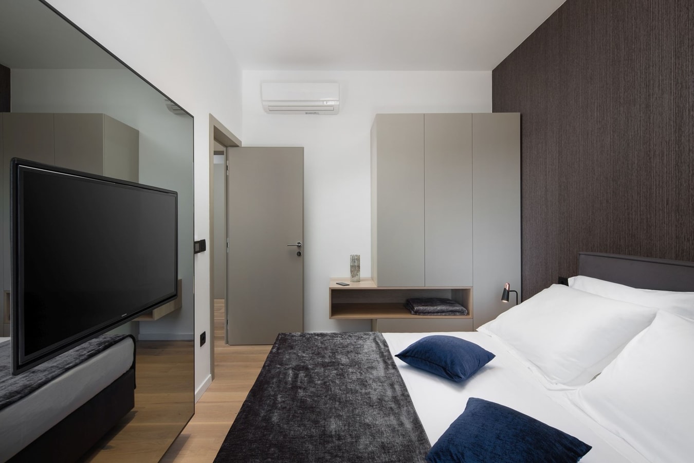 Villa Seada - Private villa with pool and jacuzzi 13 My Villa Breaks