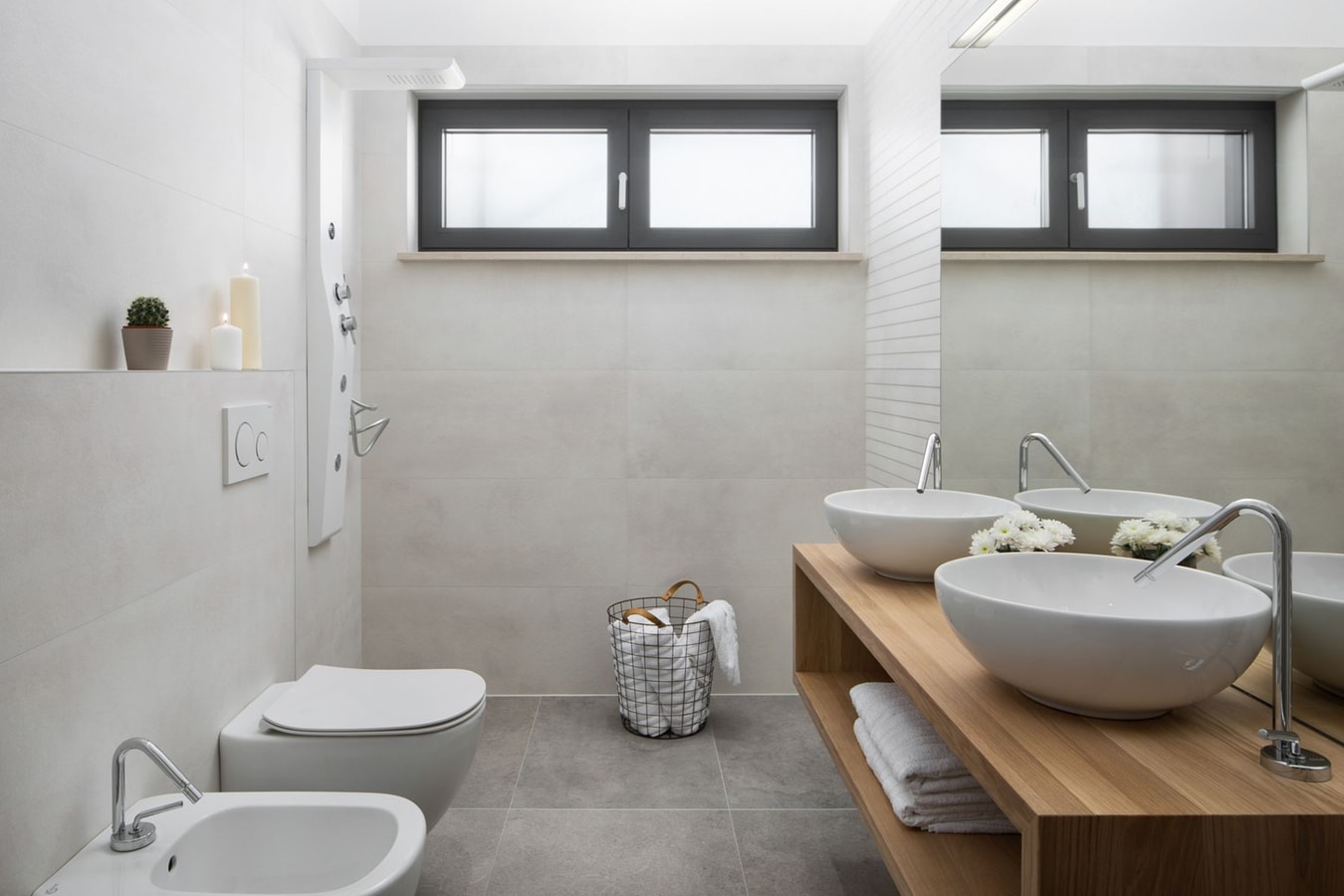 Villa Seada - Private villa with pool and jacuzzi 14 My Villa Breaks