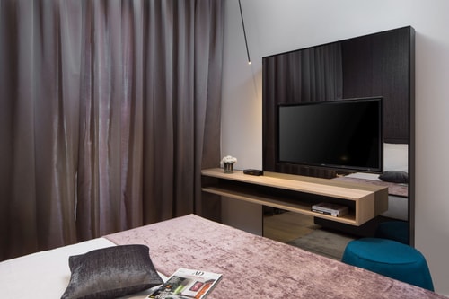 Villa Seada - Private villa with pool and jacuzzi 15 My Villa Breaks