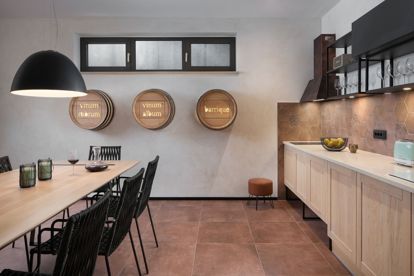 Villa Seada - Private villa with pool and jacuzzi 20 My Villa Breaks