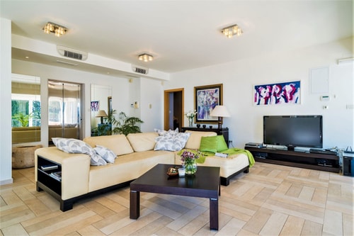 Villa Branka - Private villa with swimming pool 3 My Villa Breaks