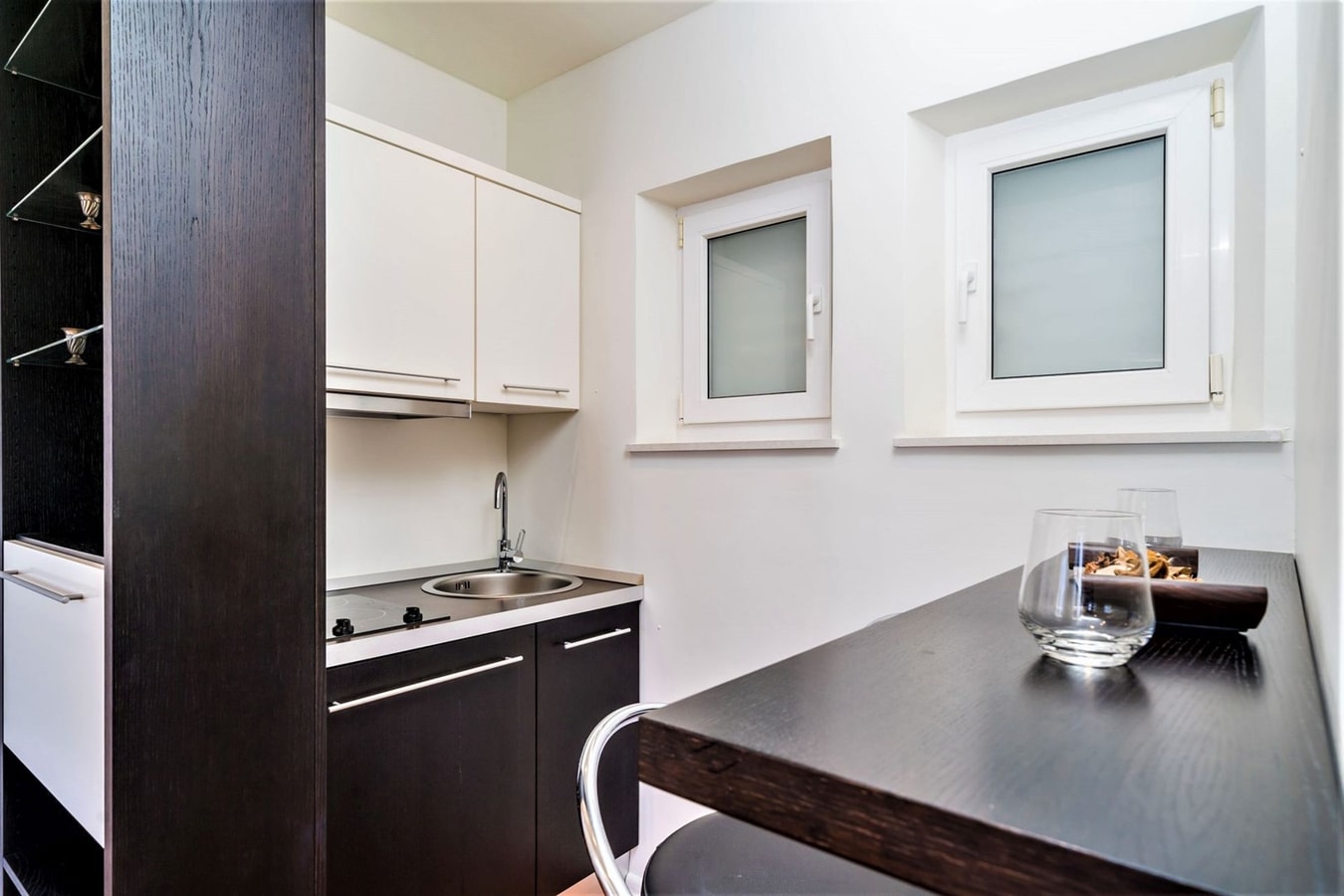 Villa Branka - Private villa with swimming pool 6 My Villa Breaks