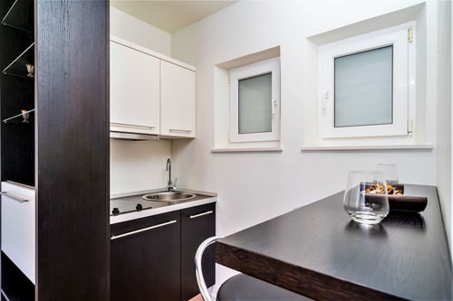 Villa Branka - Private villa with swimming pool 6 My Villa Breaks