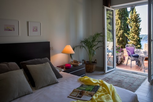 Villa Branka - Private villa with swimming pool 9 My Villa Breaks