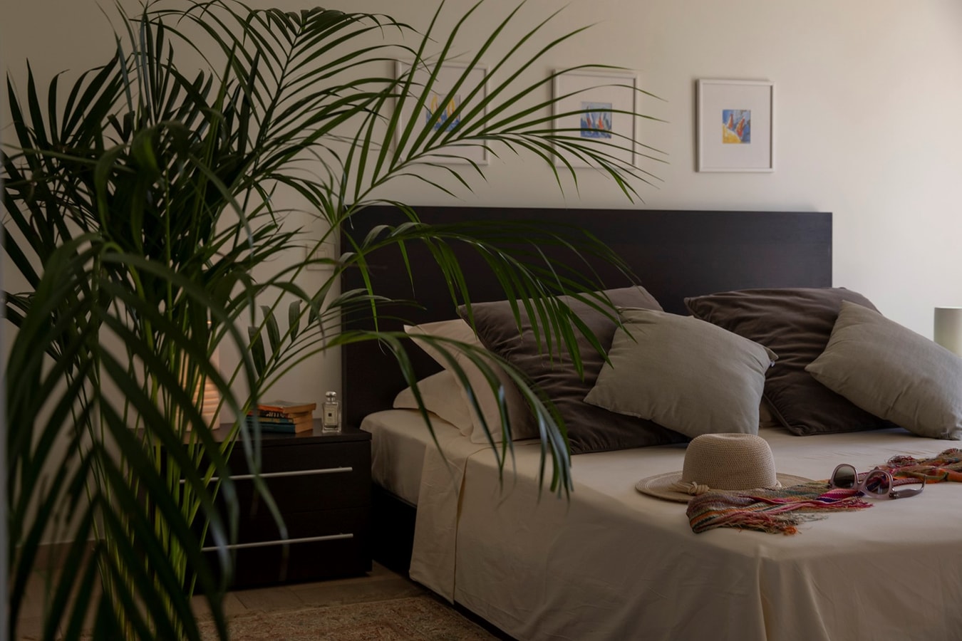 Villa Branka - Private villa with swimming pool 12 My Villa Breaks