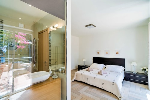 Villa Branka - Private villa with swimming pool 13 My Villa Breaks