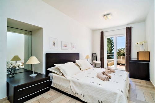 Villa Branka - Private villa with swimming pool 14 My Villa Breaks