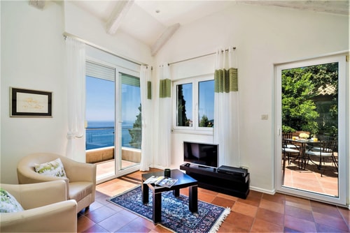 Villa Branka - Private villa with swimming pool 15 My Villa Breaks