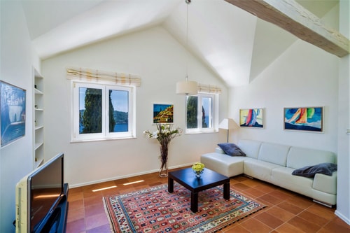 Villa Branka - Private villa with swimming pool 16 My Villa Breaks