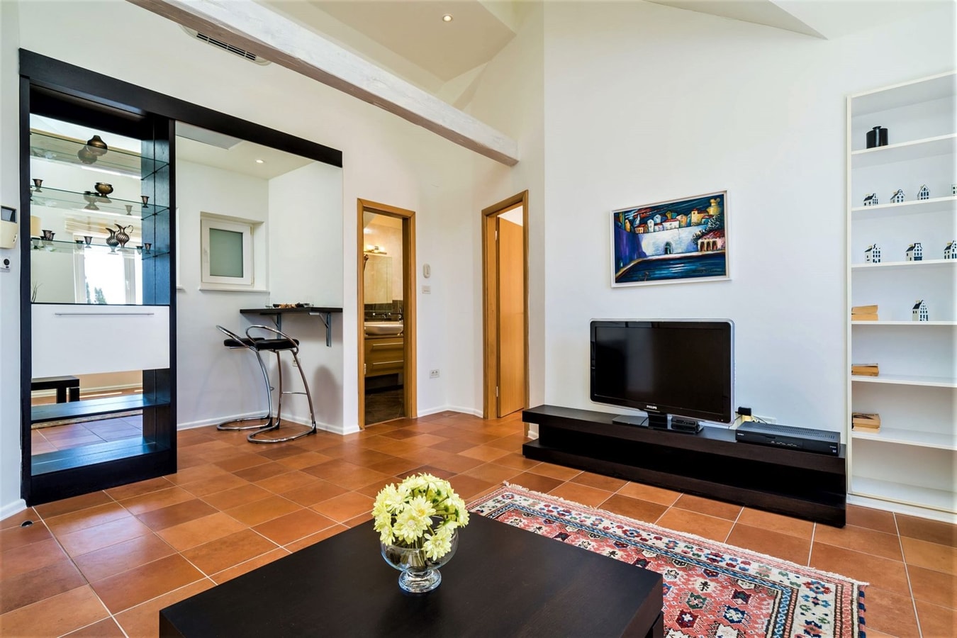 Villa Branka - Private villa with swimming pool 17 My Villa Breaks