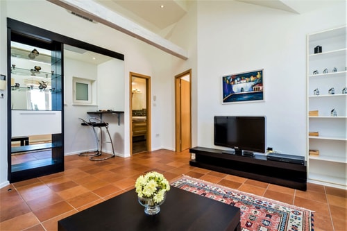 Villa Branka - Private villa with swimming pool 17 My Villa Breaks