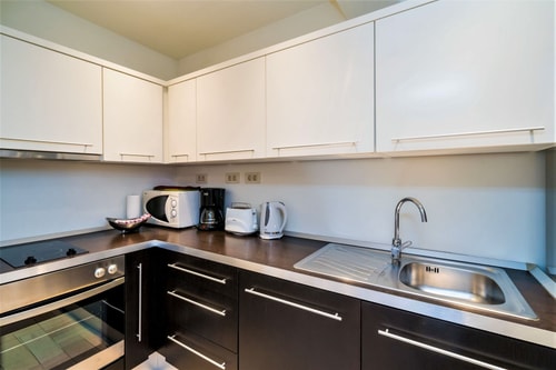 Villa Branka - Private villa with swimming pool 18 My Villa Breaks