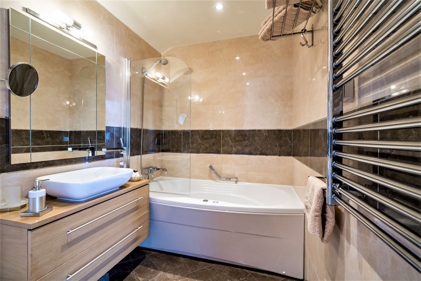 Villa Branka - Private villa with swimming pool 20 My Villa Breaks