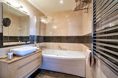 Villa Branka - Private villa with swimming pool 20 My Villa Breaks