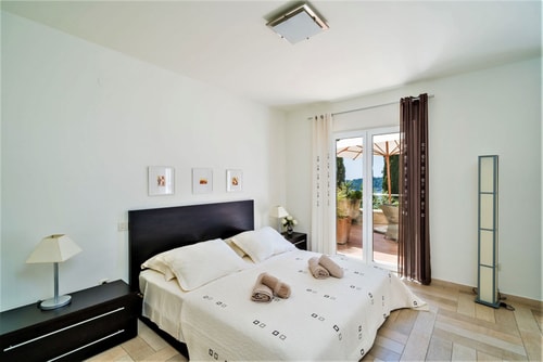 Villa Branka - Private villa with swimming pool 21 My Villa Breaks