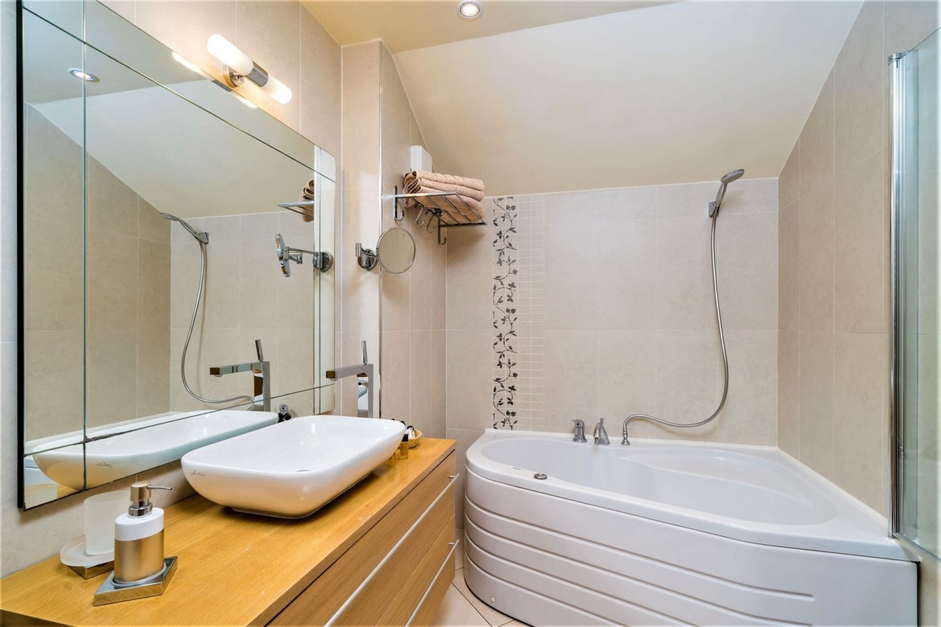 Villa Branka - Private villa with swimming pool 22 My Villa Breaks